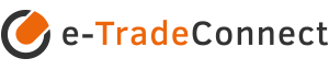 e-TradeConnect